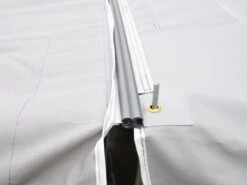 Obelink Profils De Couplage -Équipement De Camping koppelstrip ecommerce 0d58 67