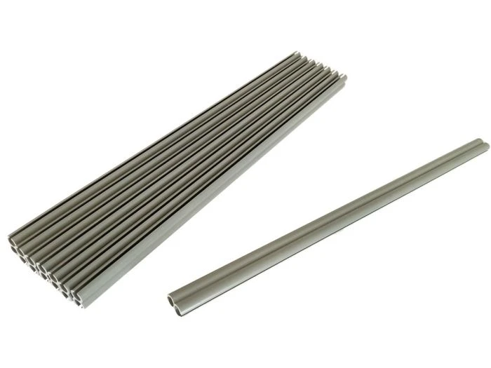 Obelink Queen Façade - 355 Cm 3 Obelink Queen Façade - 355 Cm – Image 3