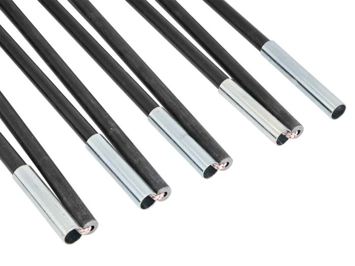 Obelink Viera 390 Arceau 1 Obelink Viera 390 Arceau