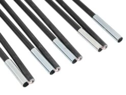 Obelink Paradise Arceau