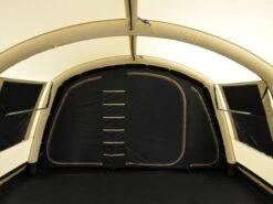 Obelink Miami 5 TC Easy Air Tente Tunnel Gonflable 26 Obelink Miami 5 TC Easy Air Tente Tunnel Gonflable -Équipement De Camping miami 5 innertent 1 ecommerce 1