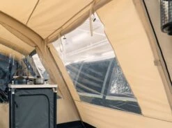 Obelink Miami 5 TC Easy Air Tente Tunnel Gonflable 38 Obelink Miami 5 TC Easy Air Tente Tunnel Gonflable -Équipement De Camping miami usp 1 ecommerce 1