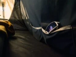 Obelink Miami 5 TC Easy Air Tente Tunnel Gonflable 32 Obelink Miami 5 TC Easy Air Tente Tunnel Gonflable -Équipement De Camping miami usp 10 ecommerce 1