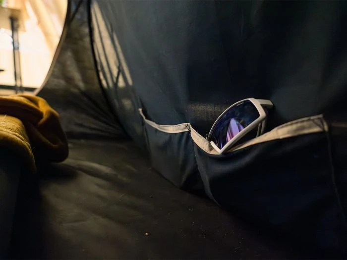 Obelink Miami 5 TC Easy Air Tente Tunnel Gonflable 13 Obelink Miami 5 TC Easy Air Tente Tunnel Gonflable – Image 13