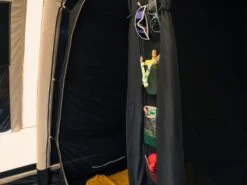 Obelink Miami 6 TC Easy Air Tente Tunnel Gonflable 38 Obelink Miami 6 TC Easy Air Tente Tunnel Gonflable -Équipement De Camping miami usp 11 ecommerce