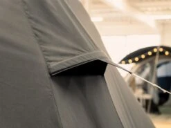 Obelink Miami 5 TC Easy Air Tente Tunnel Gonflable 39 Obelink Miami 5 TC Easy Air Tente Tunnel Gonflable -Équipement De Camping miami usp 14 ecommerce 1