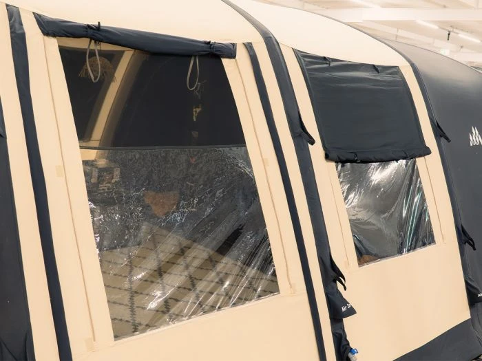 Obelink Miami 5 TC Easy Air Tente Tunnel Gonflable 18 Obelink Miami 5 TC Easy Air Tente Tunnel Gonflable – Image 18