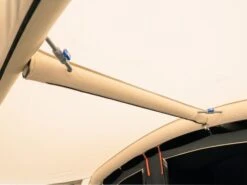 Obelink Miami 5 TC Easy Air Tente Tunnel Gonflable 34 Obelink Miami 5 TC Easy Air Tente Tunnel Gonflable -Équipement De Camping miami usp 4 ecommerce 1