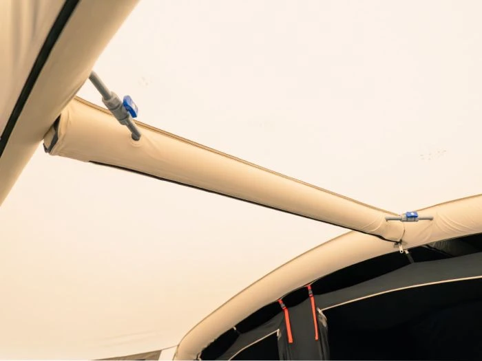 Obelink Miami 5 TC Easy Air Tente Tunnel Gonflable 15 Obelink Miami 5 TC Easy Air Tente Tunnel Gonflable – Image 15