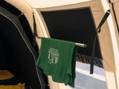 Obelink Miami 6 TC Easy Air Tente Tunnel Gonflable 37 Obelink Miami 6 TC Easy Air Tente Tunnel Gonflable -Équipement De Camping miami usp 6 ecommerce