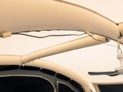 Obelink Miami 5 TC Easy Air Tente Tunnel Gonflable 29 Obelink Miami 5 TC Easy Air Tente Tunnel Gonflable -Équipement De Camping miami usp 8 ecommerce 1