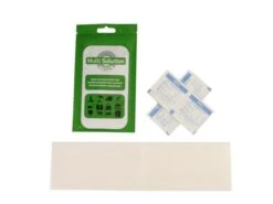 Multi Solution Bande De Réparation