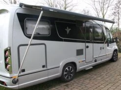 MultiAnker 2.0 Ventouse