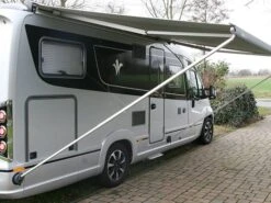 MultiAnker 2.0 Ventouse -Équipement De Camping multianker202 2 ecommerce