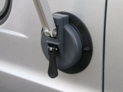 MultiAnker 2.0 Ventouse -Équipement De Camping multianker203 3 ecommerce