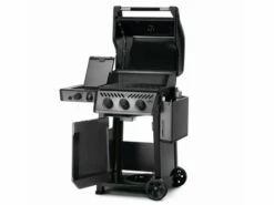 Napoleon Freestyle 365 Sizzle Zone Barbecue à Gaz 15 Napoleon Freestyle 365 Sizzle Zone Barbecue à Gaz -Équipement De Camping napoleon freestyle 365 sizzlezone afb3 ecommerce