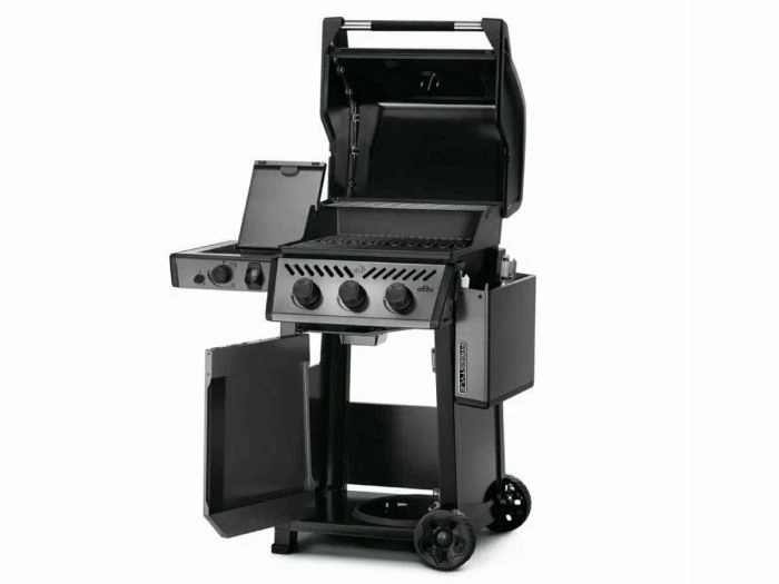 Napoleon Freestyle 365 Sizzle Zone Barbecue à Gaz 3 Napoleon Freestyle 365 Sizzle Zone Barbecue à Gaz – Image 3