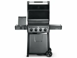 Napoleon Freestyle 425 Barbecue à Gaz 15 Napoleon Freestyle 425 Barbecue à Gaz -Équipement De Camping napoleon freestyle 425 afb3 ecommerce