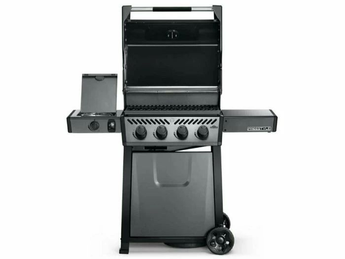 Napoleon Freestyle 425 Barbecue à Gaz 3 Napoleon Freestyle 425 Barbecue à Gaz – Image 3