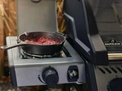 Napoleon Freestyle 425 Barbecue à Gaz 17 Napoleon Freestyle 425 Barbecue à Gaz -Équipement De Camping napoleon freestyle 425 afb5 ecommerce