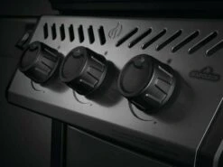 Napoleon Freestyle 365 Sizzle Zone Barbecue à Gaz 17 Napoleon Freestyle 365 Sizzle Zone Barbecue à Gaz -Équipement De Camping napoleon freestyle afb1 ecommerce 1