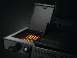 Napoleon Freestyle 365 Sizzle Zone Barbecue à Gaz 19 Napoleon Freestyle 365 Sizzle Zone Barbecue à Gaz -Équipement De Camping napoleon freestyle afb3 ecommerce