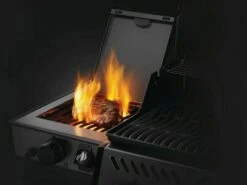 Napoleon Freestyle 365 Sizzle Zone Barbecue à Gaz 20 Napoleon Freestyle 365 Sizzle Zone Barbecue à Gaz -Équipement De Camping napoleon freestyle afb3.1 ecommerce