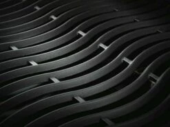 Napoleon Freestyle 425 Barbecue à Gaz 20 Napoleon Freestyle 425 Barbecue à Gaz -Équipement De Camping napoleon freestyle afb4 ecommerce 4