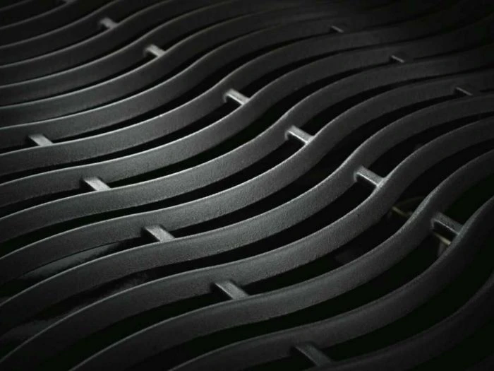 Napoleon Freestyle 425 Barbecue à Gaz 8 Napoleon Freestyle 425 Barbecue à Gaz – Image 8