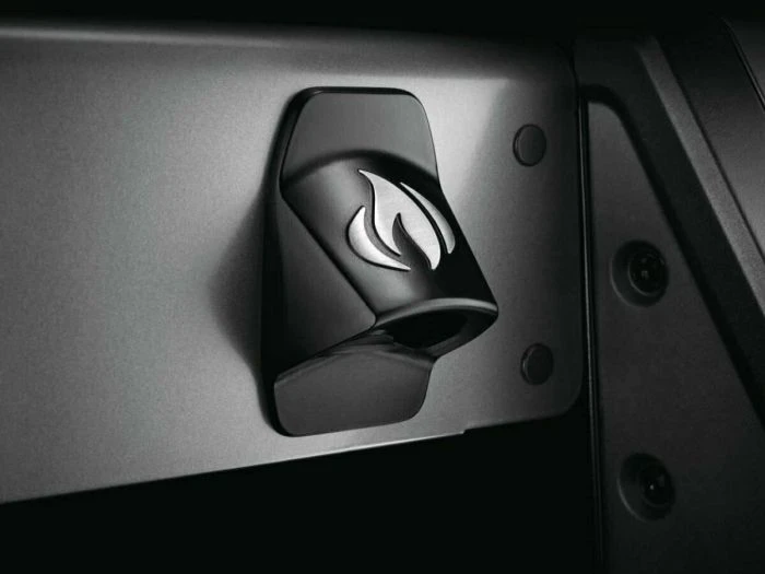 Napoleon Freestyle 365 Sizzle Zone Barbecue à Gaz 10 Napoleon Freestyle 365 Sizzle Zone Barbecue à Gaz – Image 10