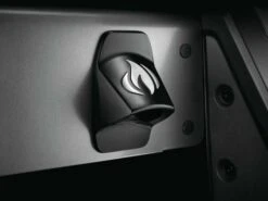 Napoleon Freestyle 425 Barbecue à Gaz 22 Napoleon Freestyle 425 Barbecue à Gaz -Équipement De Camping napoleon freestyle afb6 ecommerce 3