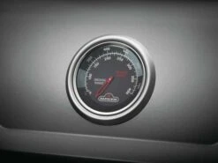 Napoleon Freestyle 425 Barbecue à Gaz 23 Napoleon Freestyle 425 Barbecue à Gaz -Équipement De Camping napoleon freestyle afb7 ecommerce 3