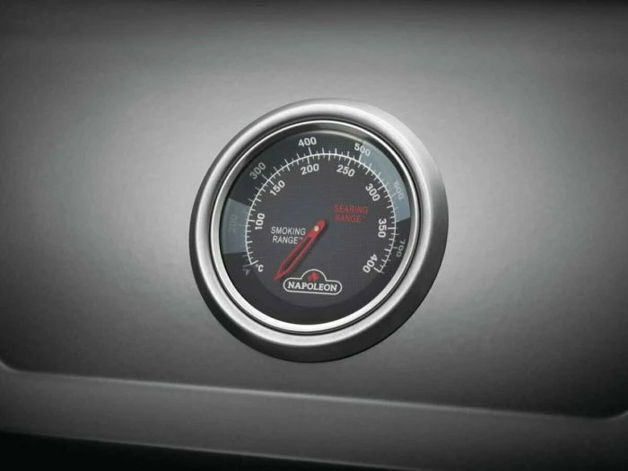 Napoleon Freestyle 425 Barbecue à Gaz 11 Napoleon Freestyle 425 Barbecue à Gaz – Image 11