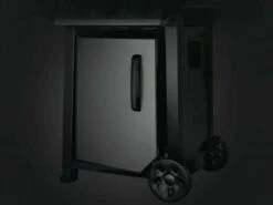 Napoleon Freestyle 425 Barbecue à Gaz 24 Napoleon Freestyle 425 Barbecue à Gaz -Équipement De Camping napoleon freestyle afb9 ecommerce 3