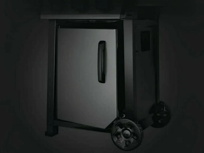 Napoleon Freestyle 425 Barbecue à Gaz 12 Napoleon Freestyle 425 Barbecue à Gaz – Image 12