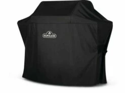 Napoleon Freestyle Housse De Protection -Équipement De Camping napoleon freestyle beschermhoes afb3 ecommerce