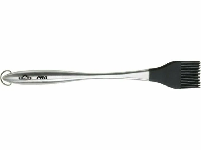 Napoleon PRO Brosse à Marinade Pour Barbecue 1 Napoleon PRO Brosse à Marinade Pour Barbecue