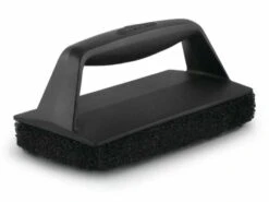 Napoleon Bbq Patin à Récurer Grilles