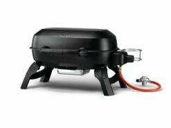Napoleon TravelQ 240 Barbecue à Gaz
