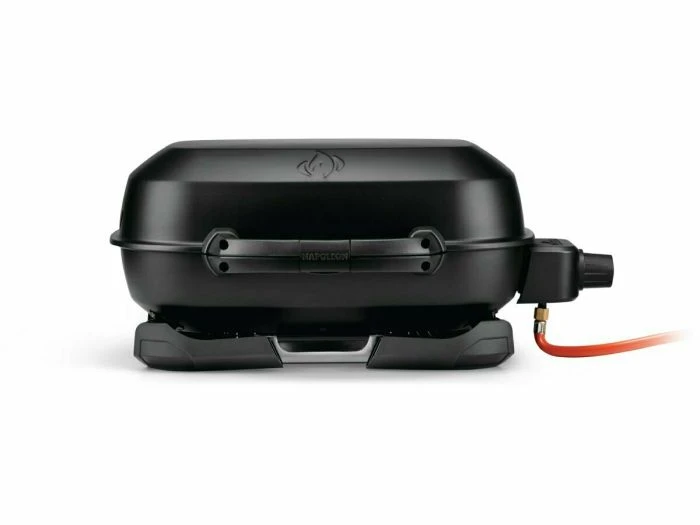 Napoleon TravelQ 240 Barbecue à Gaz 2 Napoleon TravelQ 240 Barbecue à Gaz – Image 2