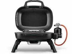 Napoleon TravelQ 240 Barbecue à Gaz 9 Napoleon TravelQ 240 Barbecue à Gaz -Équipement De Camping napoleon travelq 240 bbq afb3 ecommerce