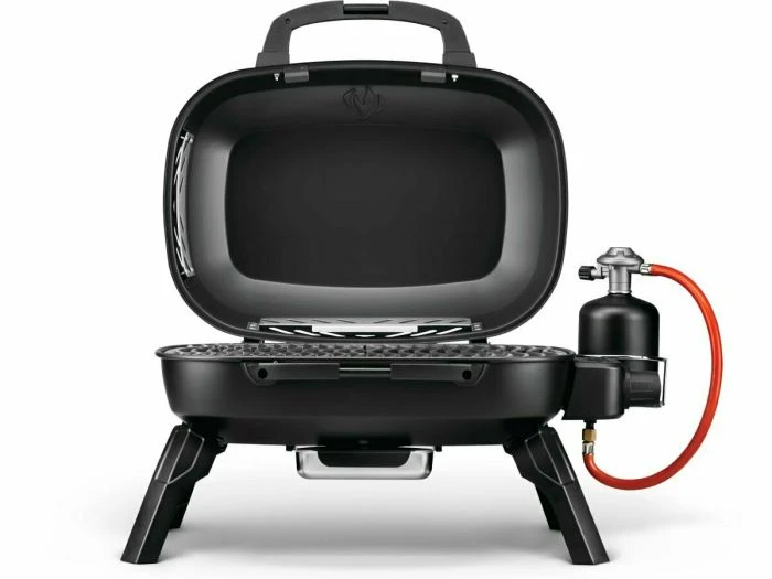 Napoleon TravelQ 240 Barbecue à Gaz 3 Napoleon TravelQ 240 Barbecue à Gaz – Image 3