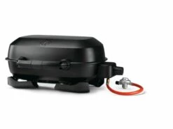 Napoleon TravelQ 240 Barbecue à Gaz 11 Napoleon TravelQ 240 Barbecue à Gaz -Équipement De Camping napoleon travelq 240 bbq afb5 ecommerce