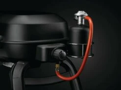 Napoleon TravelQ 240 Barbecue à Gaz 12 Napoleon TravelQ 240 Barbecue à Gaz -Équipement De Camping napoleon travelq 240 bbq afb6 ecommerce