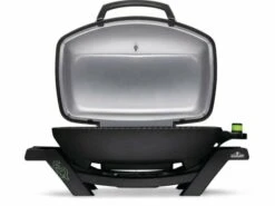 Napoleon TravelQ PRO285 Barbecue électrique -Équipement De Camping napoleon travelq pro285 elektrische bbq afb3 ecommerce