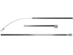 Piper PowerGrip Barre Anti-poche