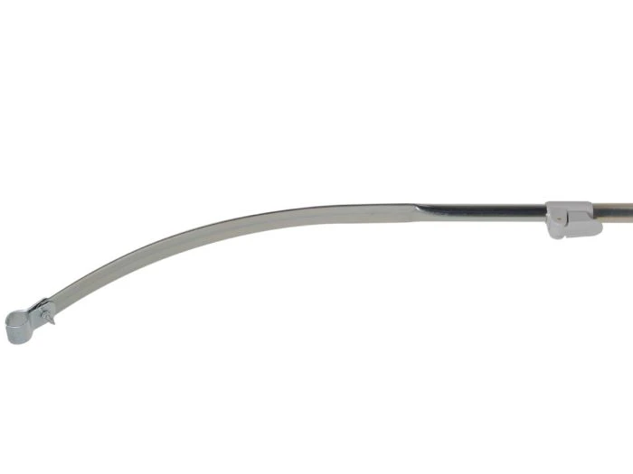 Piper PowerGrip Barre Anti-poche 2 Piper PowerGrip Barre Anti-poche – Image 2