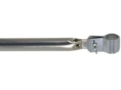 Piper PowerGrip Barre Anti-poche 5 Piper PowerGrip Barre Anti-poche -Équipement De Camping nokboog pg staal 3 ecommerce 5bb0