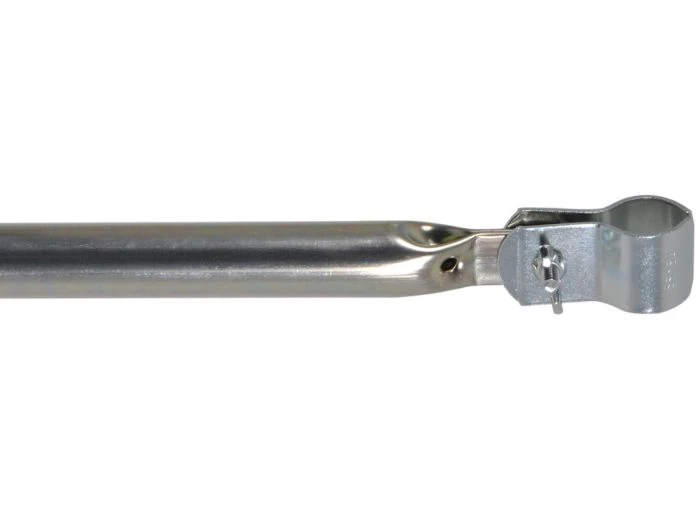 Piper PowerGrip Barre Anti-poche 3 Piper PowerGrip Barre Anti-poche – Image 3