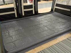 Obelink Air Tapis De Sol 300 X 420 Cm 8 Obelink Air Tapis De Sol 300 X 420 Cm -Équipement De Camping obelink air grondzeil viera ecommerce 16